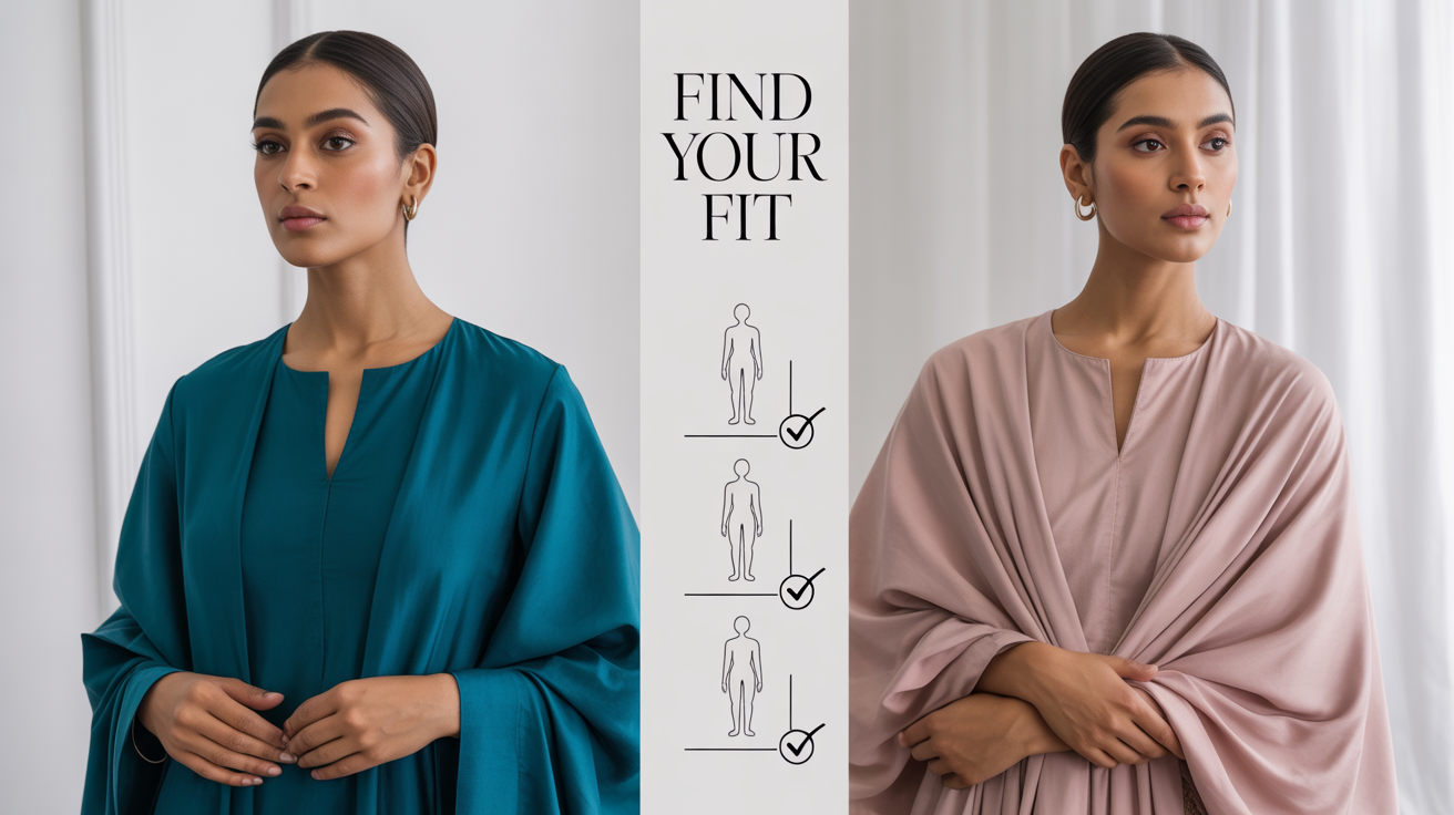 How to Choose Between Regular and Gathered Kurta Sets for Your Body Type?