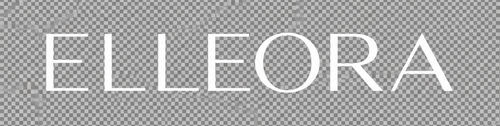 E L L E O R A