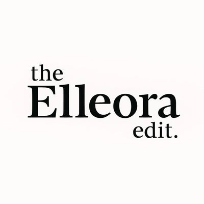 All products